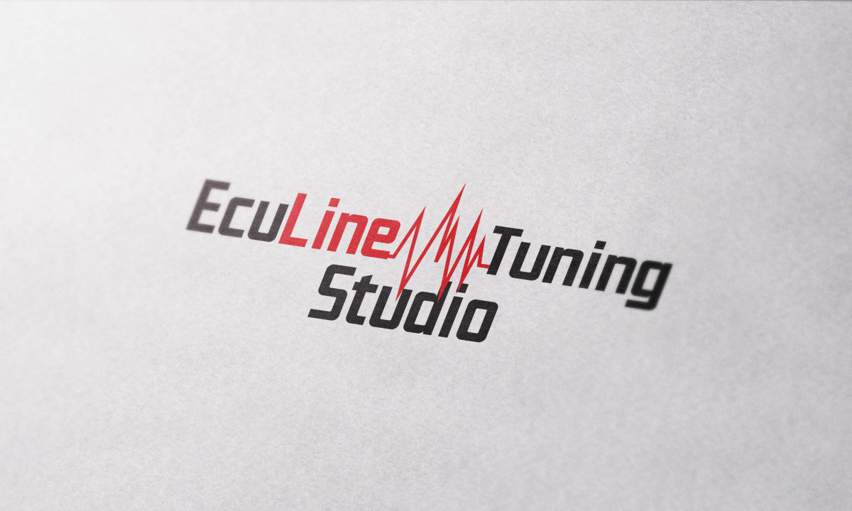 Tasarlayan luckyluciano-Ecu performance and Chip Tuning