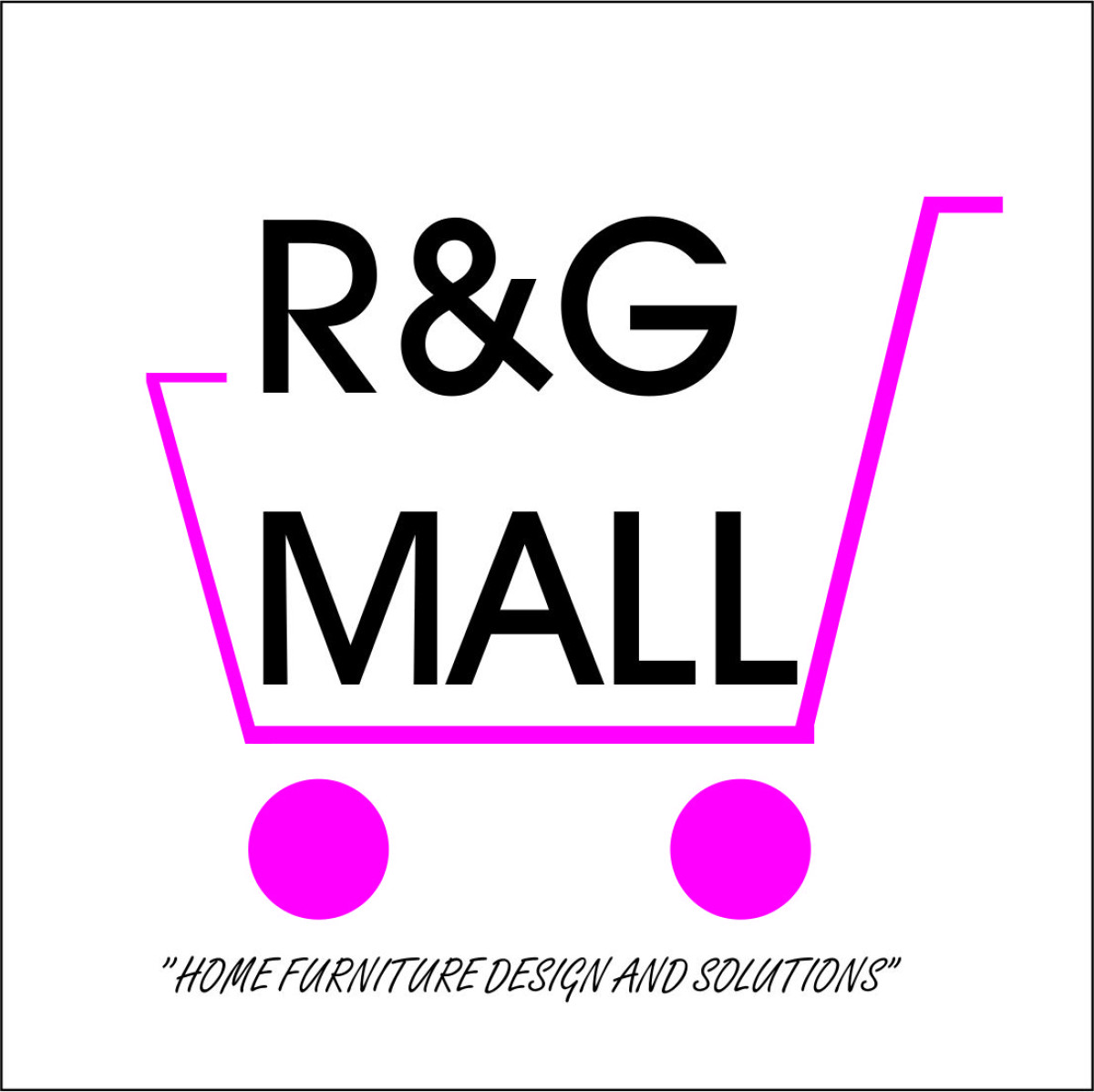 Tasarlayan ozlmdgrmnci-ALIŞ VERİŞ MERKEZİ LOGO TASARIMI