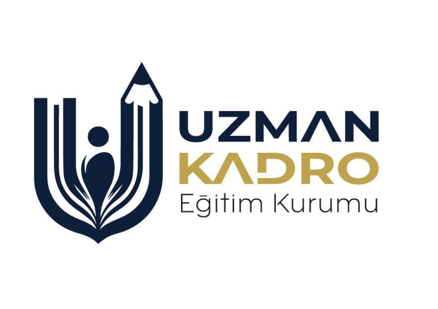 Uzman Kadro Eğitim Kurumu(Dershane) yarışmasına tasarımcı YaseDesign tarafından sunulan  tasarım 