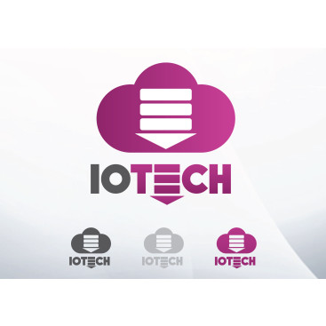 IOTEC yarışmasına tasarımcı SantaCrea tarafından sunulan  tasarım 