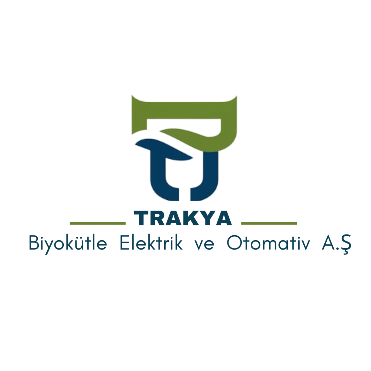 Tasarlayan kevin3dsgn-FİRMA LOGO TASARIMI