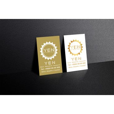 En İyi çözümleri sunmak için yola çıktık yarışmasına tasarımcı ethem291 tarafından sunulan  tasarım 