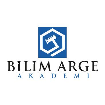 Logo ve Sosyal Medya Kapak Tasarım Yarış yarışmasına tasarımcı melek gümüş tarafından sunulan  tasarım 