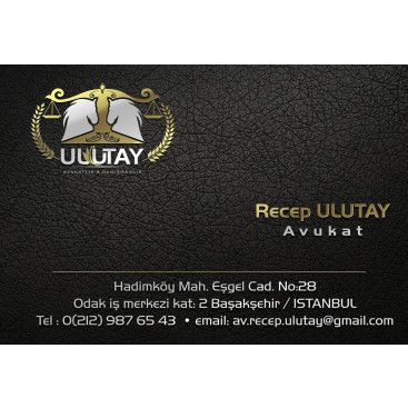 FARK YARATIN yarışmasına tasarımcı grafikseli tarafından sunulan  tasarım 