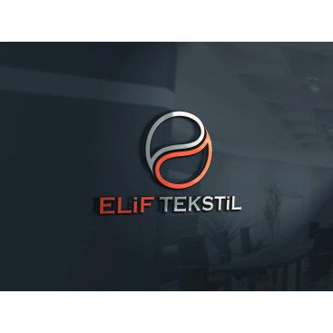 UFKUNUN SINIRLARI NE KADAR? yarışmasına tasarımcı Etrah™ tarafından sunulan  tasarım 