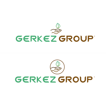 TOHUM VE ZİRAİ DANIŞMANLIK FİRMASI yarışmasına tasarımcı dogancankaraca tarafından sunulan  tasarım 