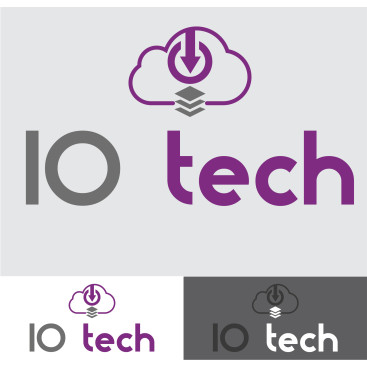 IOTEC yarışmasına tasarımcı Turkuaz tarafından sunulan  tasarım 