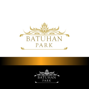 BATUHANPARK KONUT PROJESİ yarışmasına tasarımcı yeliztasarım tarafından sunulan  tasarım 