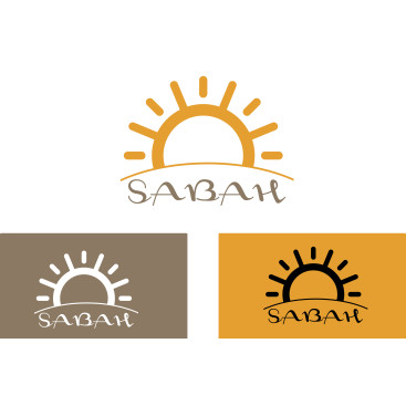 GERÇEKTEN İYİ BİR LOGO BEKLENTİMİZ VAR. yarışmasına tasarımcı jmedia tarafından sunulan  tasarım 