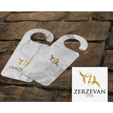 Mardin Tarihi Butik Otel  yarışmasına tasarımcı neharbalin tarafından sunulan  tasarım 