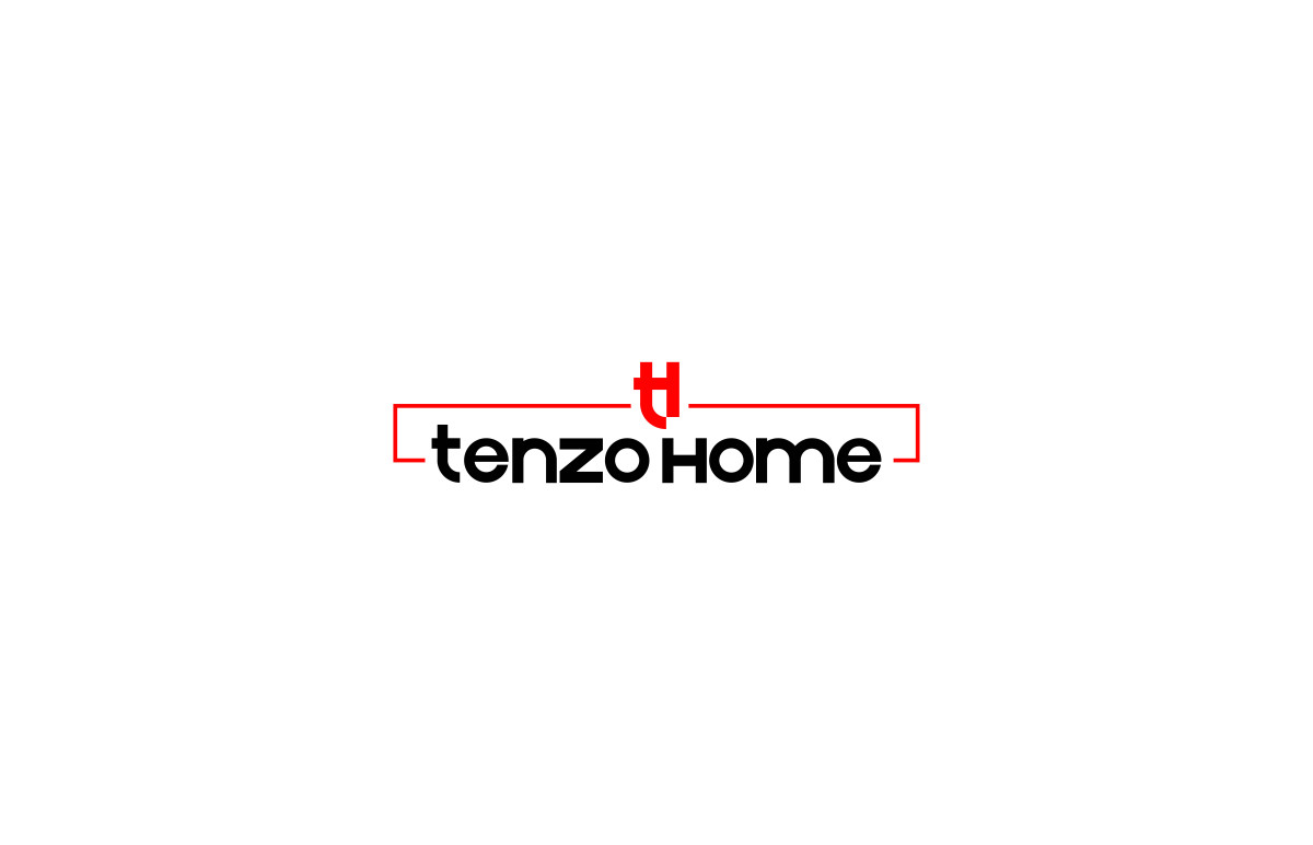 Tasarlayan KPT6-TENZO HOME