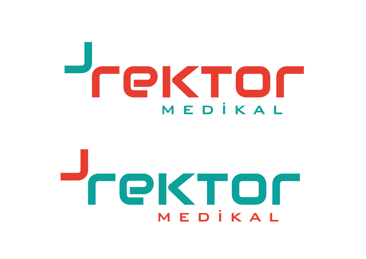 Tasarlayan 2N1K-MEDİKAL FİRMA LOGOSU