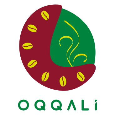 We believe in COFFEE yarışmasına tasarımcı designx tarafından sunulan  tasarım 