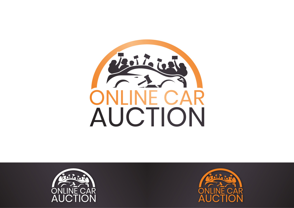 Tasarlayan Logomotifim®-ONLİNE ARAÇ AÇIK ARTTIRMA SİTESİ