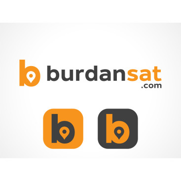 Burdansat.com yarışmasına tasarımcı melek gümüş tarafından sunulan  tasarım 