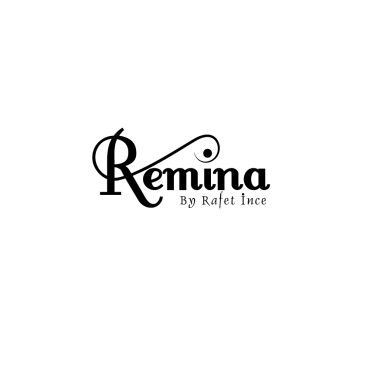 Remina Restaurant by Rafet İnce yarışmasına tasarımcı Pea tarafından sunulan  tasarım 