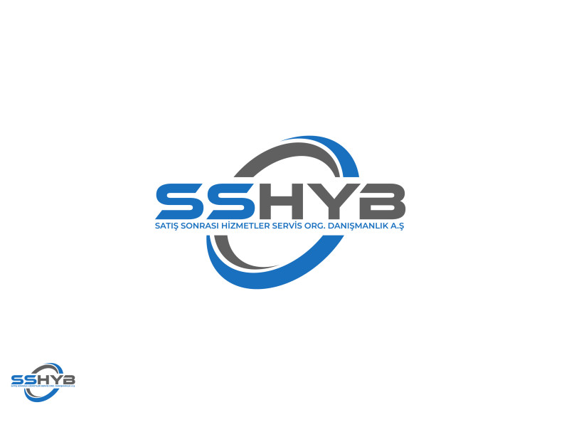 DANIŞMANLIK FİRMAMIZ İÇİN LOGO ARIYORUZ