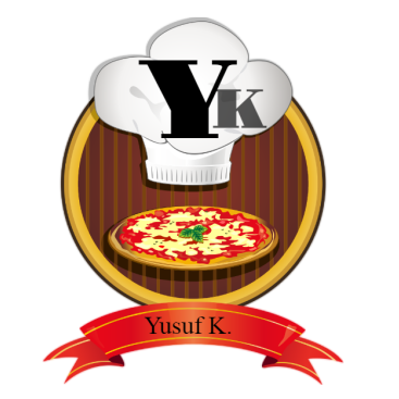 logo tasarımı yarışmasına tasarımcı MR & MRS CALİS DESİNG STUDIO tarafından sunulan  tasarım 