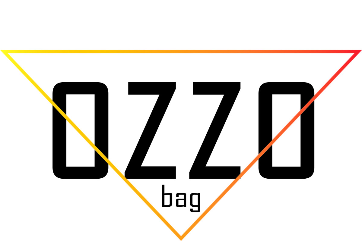 Tasarlayan OzgeTasarım-(ozzo bag)bay bayan çanta valiz cüzdan o