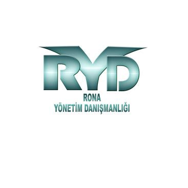 Yönetim Danışmanlık Şirketi Logo Tasarım yarışmasına tasarımcı Green Cat tarafından sunulan  tasarım 