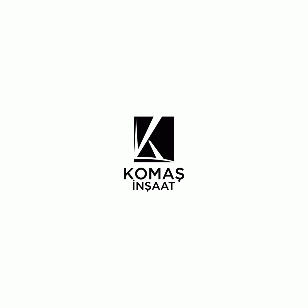  tasarlatasarlat.com Kazanan