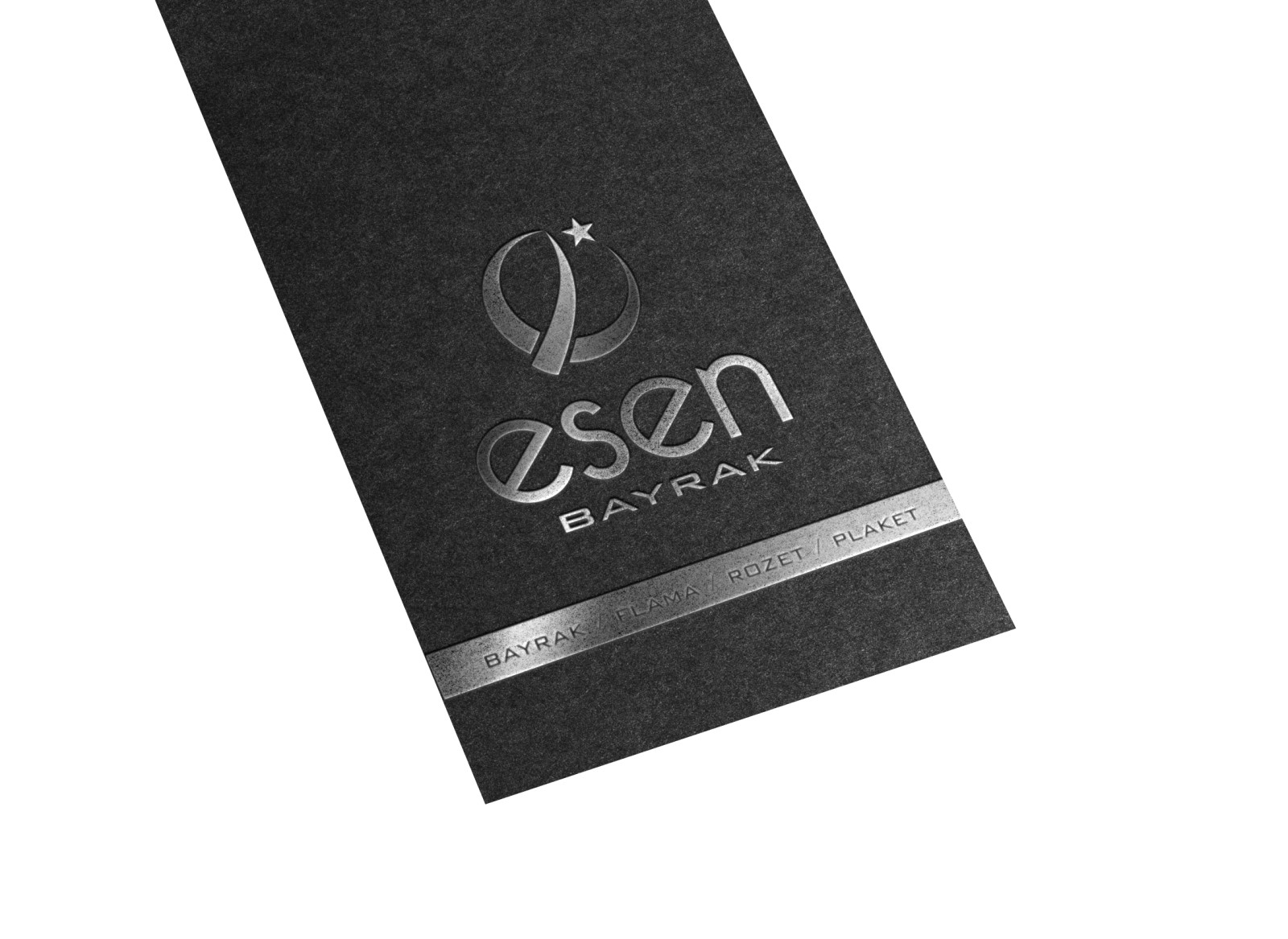 Tasarlayan Morbelium Grafik-şirket logo tasarımı