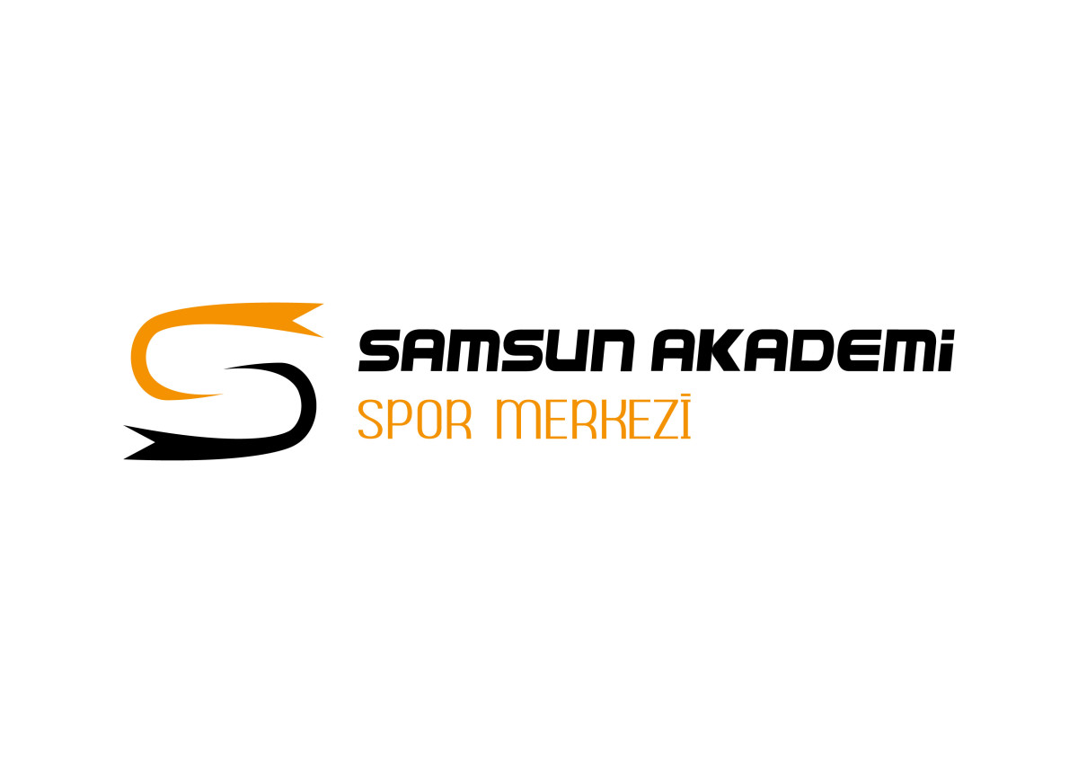 Tasarlayan dadazib-Samsun Akademi markasını oluşturmak 