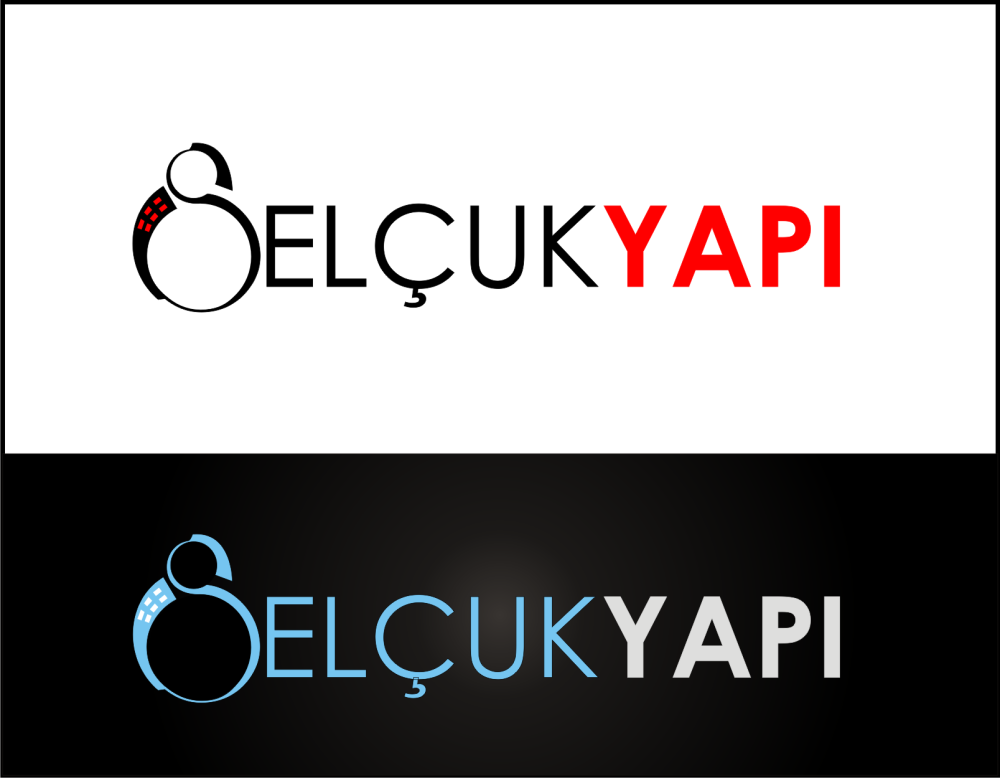 Elenen Tasarım