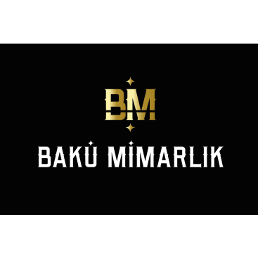 MİMARLIK LOGO,SIRADIŞI VE KURUMSAL LÜTFN yarışmasına tasarımcı Bahar Ayyıldız  tarafından sunulan  tasarım 