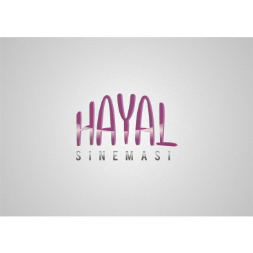 SİNEMA SALONU İÇİN TASARIM yarışmasına tasarımcı bsr61 tarafından sunulan  tasarım 