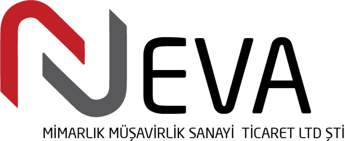 Tasarlayan bahoasl-MİMARLIK ŞİRKETİMİZE LOGO ARAMAKTAYIZ 