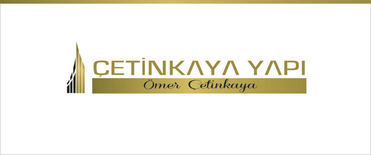 Tasarlayan ayteks- İnşaat ve Yapı - Çetinkaya Yapı -