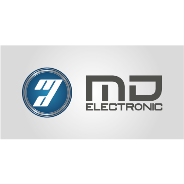 MUHTEŞEM BİR FİKİR ARIYORUZ yarışmasına tasarımcı CREC tarafından sunulan  tasarım 