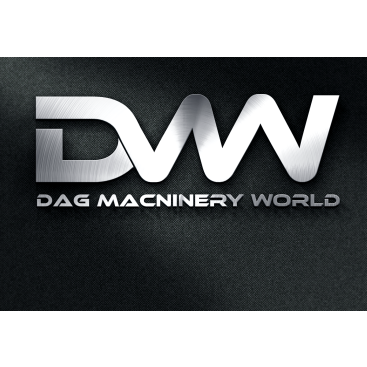 sizi de, bizi de tanıtan logo tasarlat yarışmasına tasarımcı muratrasul46 tarafından sunulan  tasarım 