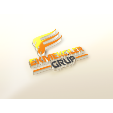 ONA DOKUNMAK İSTEYECEĞİMİZ BİR ÇALIŞMA.. yarışmasına tasarımcı muratrasul46 tarafından sunulan  tasarım 