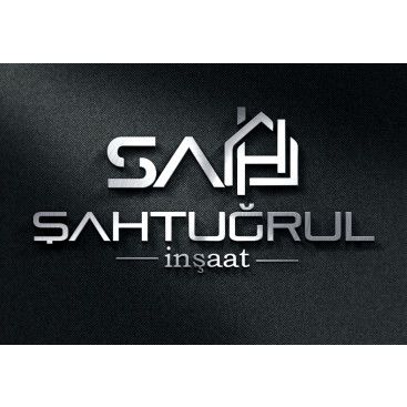 2009 DAN BERİ BİR LOGOMUZ OLMADI :) yarışmasına tasarımcı gizay grafik tarafından sunulan  tasarım 