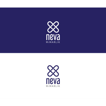 MİMARLIK ŞİRKETİMİZE LOGO ARAMAKTAYIZ  yarışmasına tasarımcı silence tarafından sunulan  tasarım 