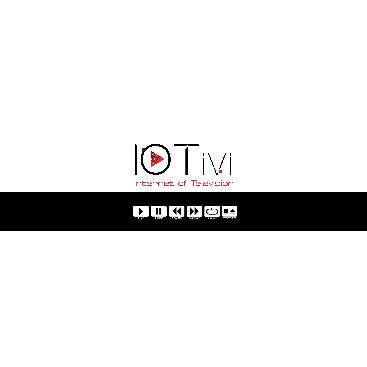 IoTivi yarışmasına tasarımcı hattori hanzo® tarafından sunulan  tasarım 