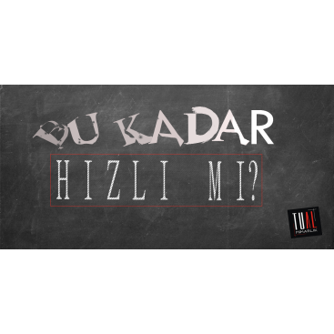 TUAL MİMARLIK - AFİŞ TASARIMI  yarışmasına tasarımcı mervessyn tarafından sunulan  tasarım 