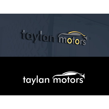 Patent alınacak itiraz edilmeyecek logo yarışmasına tasarımcı EFA_design tarafından sunulan  tasarım 