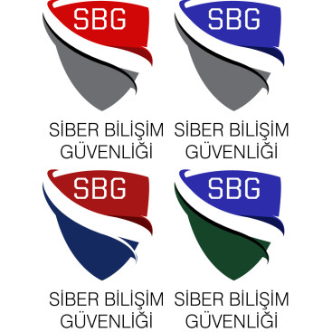Siber yarışmasına tasarımcı senakarayazi tarafından sunulan  tasarım 