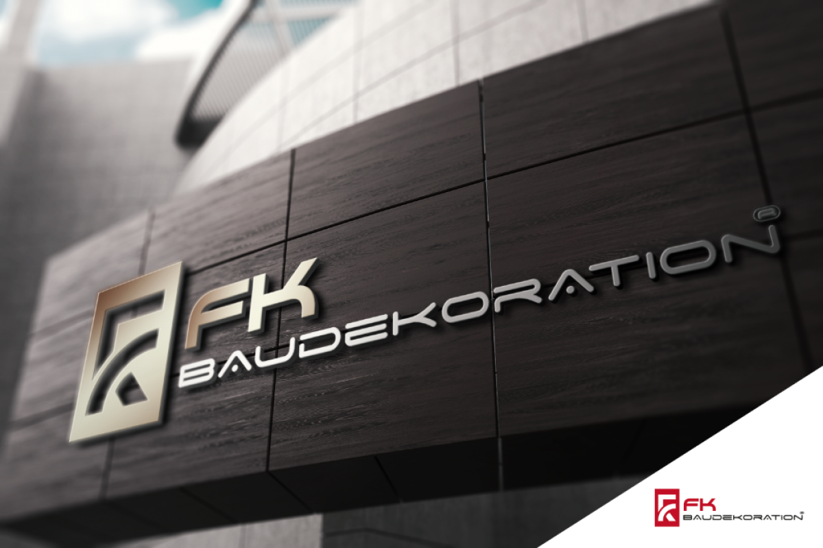 Tasarlayan G3LÜ-Insaat sirketi icin inovatif bir Logo