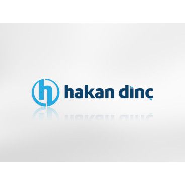 Hukuk ve Ticaret Danışmanlığı yarışmasına tasarımcı Ahenk tarafından sunulan  tasarım 
