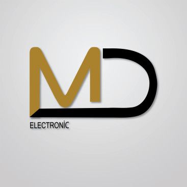 MUHTEŞEM BİR FİKİR ARIYORUZ yarışmasına tasarımcı VectorisT tarafından sunulan  tasarım 