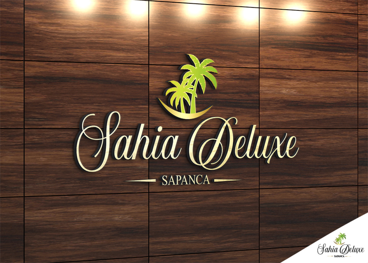 Tasarlayan 8888-Etkileyici Tasarımınızı Yap, Ödülü Kap..