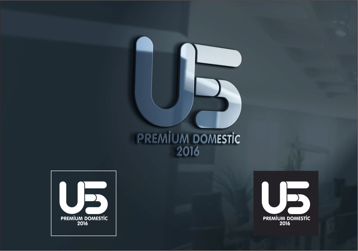 Tasarlayan grafikerh-Otomotiv için parlatıcı keçe üretiyoruz 