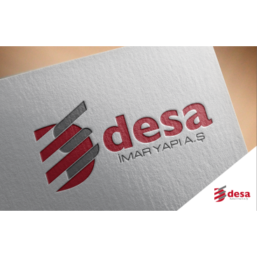 akıllarda kalacak logo istiyoruz... yarışmasına tasarımcı G3LÜ tarafından sunulan  tasarım 