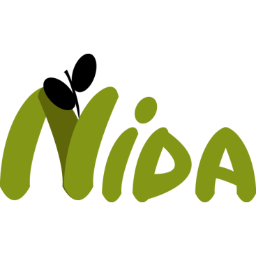 Nida Zeytin ve Zeytinyağları yarışmasına tasarımcı mustoti44 tarafından sunulan  tasarım 