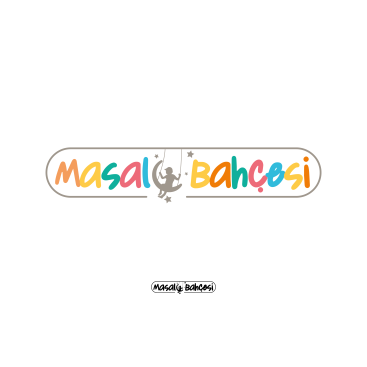 ÖZEL MASAL BAHÇESİ ANAOKULU yarışmasına tasarımcı sariportakal tarafından sunulan  tasarım 