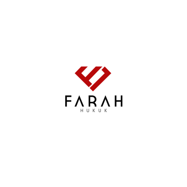 Farah Hukuk yarışmasına tasarımcı BKRZ tarafından sunulan  tasarım 